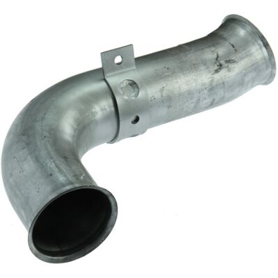 VANSTAR VAN71156DF Tubo di scarico - Exhaust Pipe VANSTAR VAN71156DF Tubo di scarico - Exhaust Pipe