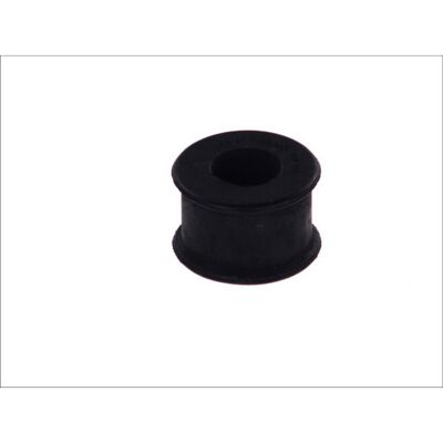 HANS PRIES 107 358 Cuscinetto stabilizzatore - Componente sospensione HANS PRIES 107 358 Cuscinetto stabilizzatore - Componente sospensione