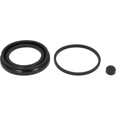 Kit di riparazione freni QUICK BRAKE 114-0028 per Honda Civic, CRX, Legend, Prelude Kit di riparazione freni QUICK BRAKE 114-0028 per Honda Civic, CRX, Legend, Prelude