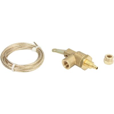 Hella Interruttore, clacson 9XL 715 989-001 Hella Interruttore, clacson 9XL 715 989-001