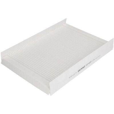 Filtro aria abitacolo DENSO DCF483P Filtro aria abitacolo DENSO DCF483P