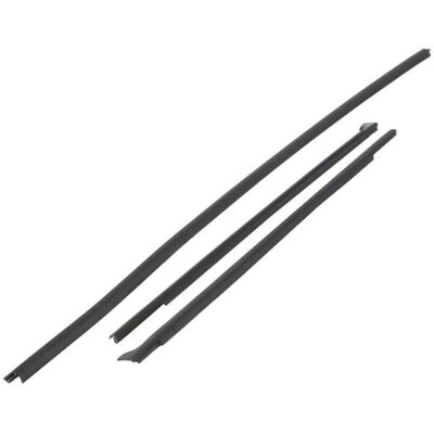 Blic Set di cornici per parabrezza 5703-04-6037844Q Blic Set di cornici per parabrezza 5703-04-6037844Q