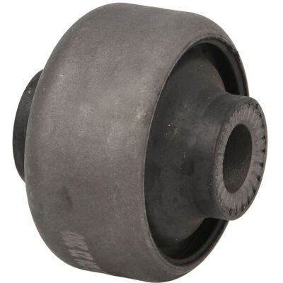 MOOG VO-SB-17975 Supporto Braccio Sospensione - Sospensione MOOG VO-SB-17975 Supporto Braccio Sospensione - Sospensione