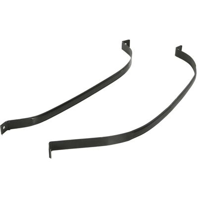Set supporti serbatoio carburante BLIC - Support Set Set supporti serbatoio carburante BLIC - Support Set