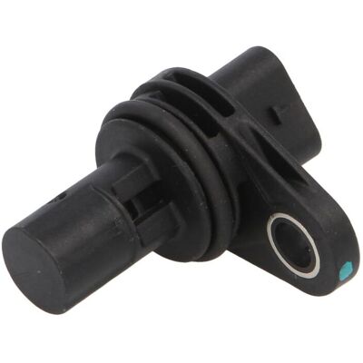 BMW 754103 Sensore di posizione dell'albero a camme OEM - Camshaft Position Sensor BMW 754103 Sensore di posizione dell'albero a camme OEM - Camshaft Position Sensor