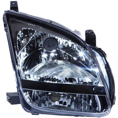 Depo Fanali 218-1129R-LD-EM Depo Fanali 218-1129R-LD-EM