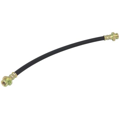 Tubo freno ABE - C80679ABE - Asse posteriore - 324mm - M10 Tubo freno ABE - C80679ABE - Asse posteriore - 324mm - M10
