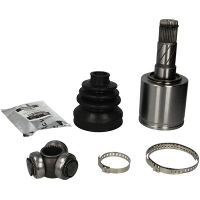 PASCAL G70305PC Giunto cv - Sinistra, Kia Sorento 1 PASCAL G70305PC Giunto cv - Sinistra, Kia Sorento 1