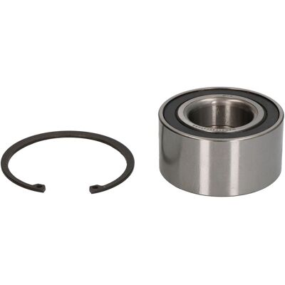 Kit cuscinetti ruota BTA H15031BTA - Assale anteriore, Sinistra & Destra Kit cuscinetti ruota BTA H15031BTA - Assale anteriore, Sinistra & Destra