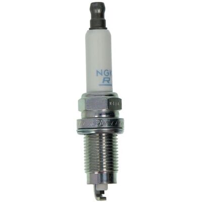 Ngk Candela di accensione 5960, 1 Pezzo Ngk Candela di accensione 5960, 1 Pezzo