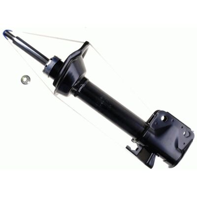 Kit Ammortizzatori SACHS 312 204 - Sistema di Sospensione Kit Ammortizzatori SACHS 312 204 - Sistema di Sospensione
