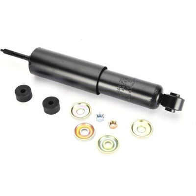 Ammortizzatore KYB 444128 Premium - Asse anteriore Ammortizzatore KYB 444128 Premium - Asse anteriore