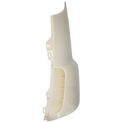 Deflettore vento Covind LF/161 - Sinistra Deflettore vento Covind LF/161 - Sinistra