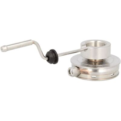 Webasto 9004220A Ventilatore - Fornitura aria interna Webasto 9004220A Ventilatore - Fornitura aria interna