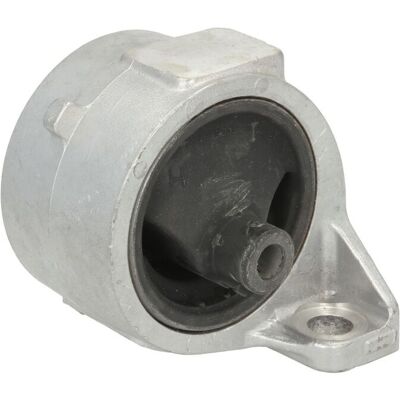 YAMATO I54085YMT Supporto motore sinistro - Supporto motore YAMATO I54085YMT Supporto motore sinistro - Supporto motore