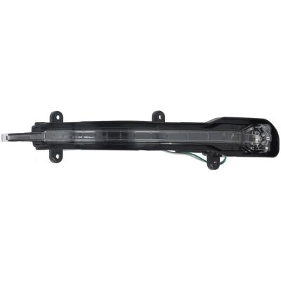 Blic Indicatore nello specchio 5403-21-0069106P Blic Indicatore nello specchio 5403-21-0069106P