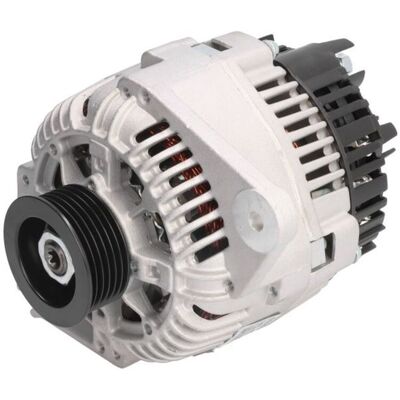 HC-CARGO CAR112299 Generatore trifase HC-CARGO CAR112299 Generatore trifase