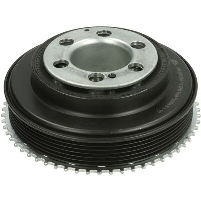 Puleggia ammortizzatore albero motore BTA E6G0023BTA - Puleggia, albero motore Puleggia ammortizzatore albero motore BTA E6G0023BTA - Puleggia, albero motore