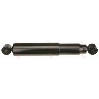Kit Ammortizzatori TRW JHZ5135 - Anteriore Sinistra/Destra Kit Ammortizzatori TRW JHZ5135 - Anteriore Sinistra/Destra