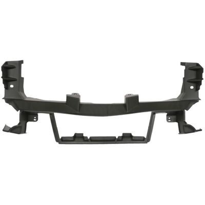 Supporto paraurti anteriore BLIC 5502-00-3453941P Supporto paraurti anteriore BLIC 5502-00-3453941P