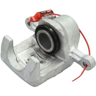 Lauber Pinza freno 77.2930, posteriore sinistro Lauber Pinza freno 77.2930, posteriore sinistro