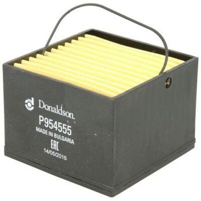 Filtro carburante DONALDSON P954555 Filtro carburante DONALDSON P954555