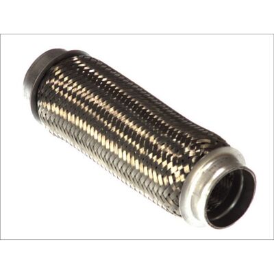 Tubo flessibile 4MAX 0219-04-0021P - Sistema di scarico Tubo flessibile 4MAX 0219-04-0021P - Sistema di scarico