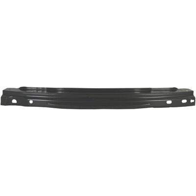 Rinforzo paraurti posteriore BLIC 5502-00-0029980P Rinforzo paraurti posteriore BLIC 5502-00-0029980P