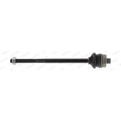 Tirante sterzo MOOG GM-AX-17249 - Assale anteriore, filet destro Tirante sterzo MOOG GM-AX-17249 - Assale anteriore, filet destro