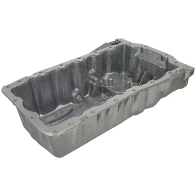 Carter d'olio BLIC 0216-00-0015471P - Coperchio olio Carter d'olio BLIC 0216-00-0015471P - Coperchio olio