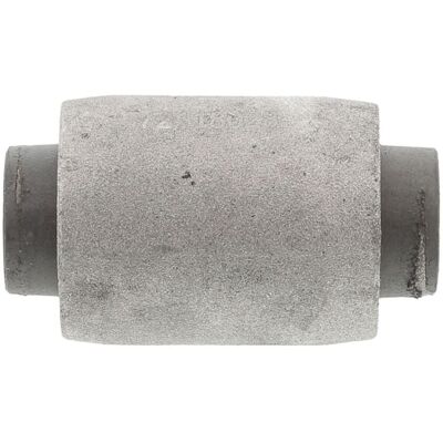 MOOG VV-SB-13511 Bush di sospensione - Sospensione - MOOG MOOG VV-SB-13511 Bush di sospensione - Sospensione - MOOG