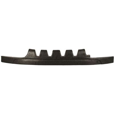BLIC 5502-00-8192944P - Supporto paraurti BLIC 5502-00-8192944P - Supporto paraurti