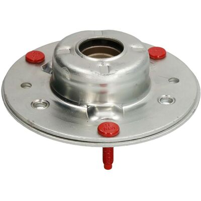 Supporto sospensione Land Rover - Set per entrambi i lati, 12mm Supporto sospensione Land Rover - Set per entrambi i lati, 12mm