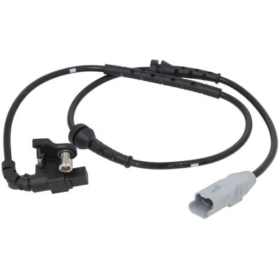 Sensore velocità ruota ABS AUTLOG AS5550 - Sensore ABS Sensore velocità ruota ABS AUTLOG AS5550 - Sensore ABS