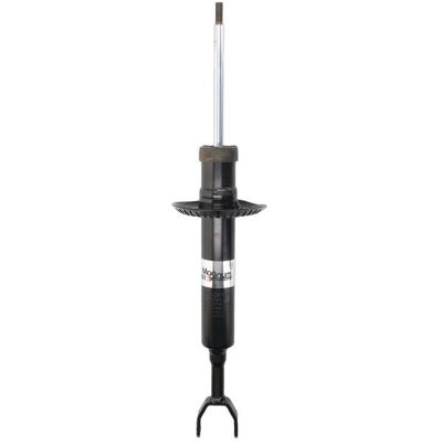Ammortizzatore Magnum Technology AGA040MT - Sistema di sospensione Ammortizzatore Magnum Technology AGA040MT - Sistema di sospensione