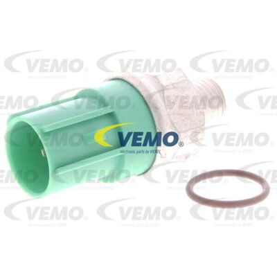 Sensore di pressione olio VEMO originale per Honda - Modello V26-72-0068 Sensore di pressione olio VEMO originale per Honda - Modello V26-72-0068