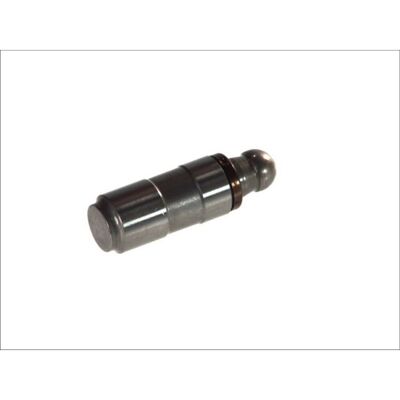 INA 420 0014 10 Valvola Tappet - Funzionamento idraulico INA 420 0014 10 Valvola Tappet - Funzionamento idraulico