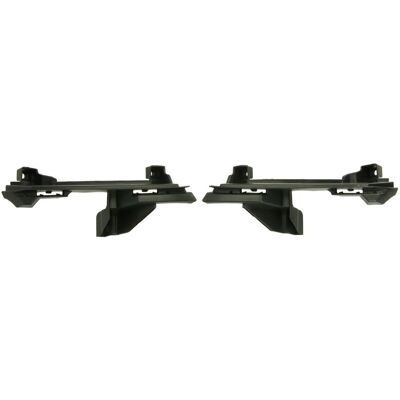 BLIC 5504-00-6034932P - Supporto Paraurti, Anteriore Sinistra/Destra BLIC 5504-00-6034932P - Supporto Paraurti, Anteriore Sinistra/Destra