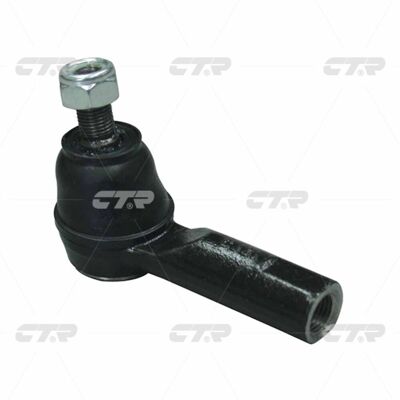 CTR CE0238 Testa di barra di sterzo - Componente per Honda S2000 CTR CE0238 Testa di barra di sterzo - Componente per Honda S2000