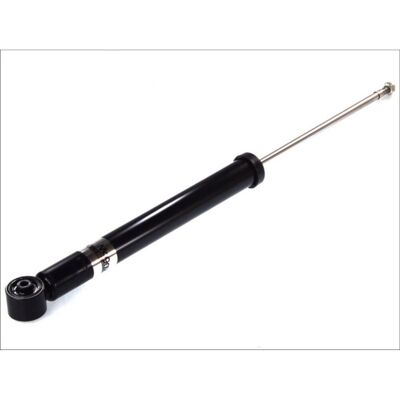 MAGNUM TECHNOLOGY AGW051MT - Ammortizzatore MAGNUM TECHNOLOGY AGW051MT - Ammortizzatore