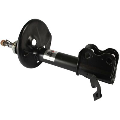 Kit Ammortizzatori Magnum AG2030MT - Lato sinistro asse anteriore - Pressione del gas - Doppio tubo - McPherson Kit Ammortizzatori Magnum AG2030MT - Lato sinistro asse anteriore - Pressione del gas - Doppio tubo - McPherson
