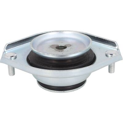 Supporto sospensione Magnum Technology A7X035 - Per asse anteriore Supporto sospensione Magnum Technology A7X035 - Per asse anteriore