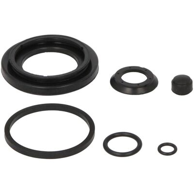 Quick Brake 114-0376 - Kit di riparazione pinza freno Quick Brake 114-0376 - Kit di riparazione pinza freno