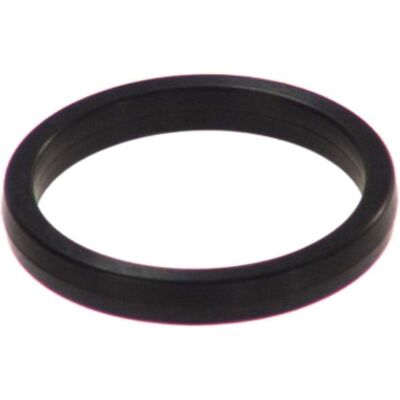 Guarnizione filtro olio DT Spare Parts - 2.11414 Guarnizione filtro olio DT Spare Parts - 2.11414