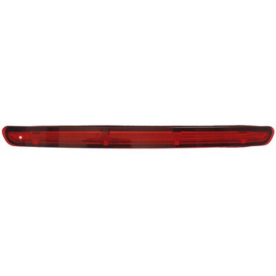 BLIC 5402-01-1546200P - Luce freno veicolo BLIC 5402-01-1546200P - Luce freno veicolo