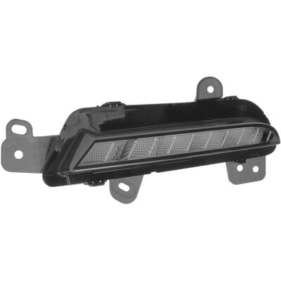 Hella Luce di marcia diurna 2PT 015 211-011 Hella Luce di marcia diurna 2PT 015 211-011