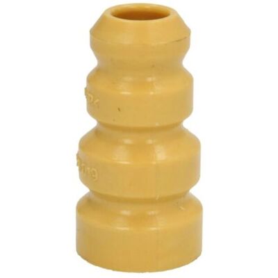 MAGNUM TECHNOLOGY A84003MT Parafango sospensione PU 12,5mm-37mm - Suspension Part MAGNUM TECHNOLOGY A84003MT Parafango sospensione PU 12,5mm-37mm - Suspension Part