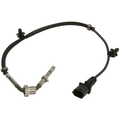 Sensore temperatura gas di scarico NGK - Opel Astra Zafira 94526 Sensore temperatura gas di scarico NGK - Opel Astra Zafira 94526