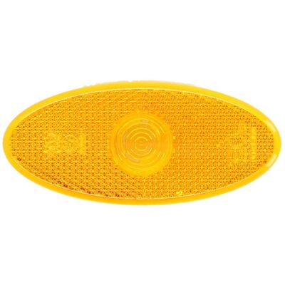 Blic 5403-04-053100Y - Luce di delimitazione laterale Blic 5403-04-053100Y - Luce di delimitazione laterale