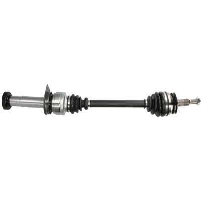 PASCAL G2W042PC Albero di trasmissione - Denti differenziale e ruota PASCAL G2W042PC Albero di trasmissione - Denti differenziale e ruota